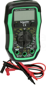THORSMAN KAT3 600V Multimetr cyfrowy