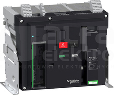 MTZ2 10N1 4P K MIC 2,0 MCH WC ULP XF MX PF CDM Wyłącznik MASTERPACT