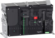 MTZ2 16NA 4P/S Rozłącznik MASTERPACT
