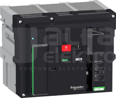 MTZ220HA 3P/W Rozłącznik MASTERPACT
