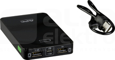 PowerBank do Micrologic Akcesoria