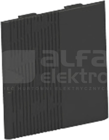 NSYPC100 100mm Zaślepka do cokołu