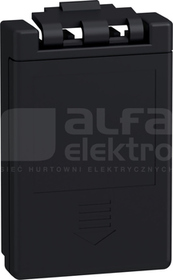 ZARC702 Tablica do ładowania