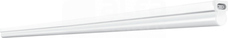LINEAR COMPACT BATTEN 1500 25W/3000K 2500lm 140D Oprawa LED liniowa