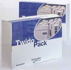TWDXDPPAK1E PAKIET STARTOWY,OPCJE