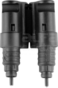 SFOB-0001 Akcesoria dla systemów sieciowych