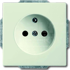 20MUC-82-500 SOLO 2P+Z GNIAZDO SAVANNE