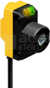 QS186LE12 Czujnik fotoelektryczny