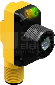 QS186LEQ8 Czujnik fotoelektryczny