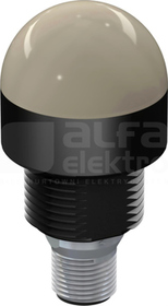 K30LGRYPQ Lampka sygnalizacyjna