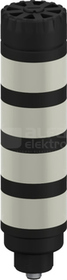 TL50HBGYRAQ Wskaźniki LED