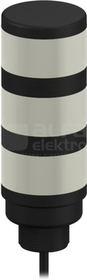 TL50GYR Wskaźniki LED
