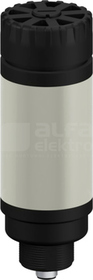 CL50GRYAPQ Wskaźniki LED