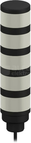TL50WBGYR Wskaźniki LED