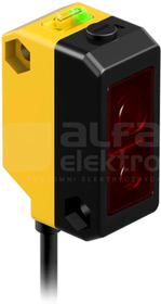 QS18VP6AF300Q5 Czujnik fotoelektryczny