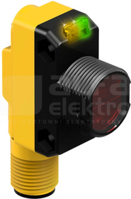 QS18VP6LPQ8 Czujnik fotoelektryczny