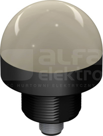 K50LGRBPQ Wskaźnik ostrzegawczy