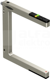 SLM120P6Q Czujnik fotoelektryczny