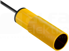 S18SP6R Czujnik fotoelektryczny