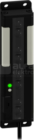 PVD100 Czujnik fotoelektryczny