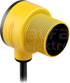 T30SN6FF200 Czujnik fotoelektryczny