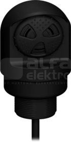TL50AOS Sygnalizator