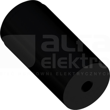 L16FAL Czujnik położenia