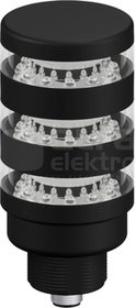 TL50BLRYGQ Kolumna świetlna LED