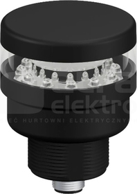 TL50BLY2Q Kolumna świetlna LED