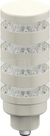 TL50BLBGYRQ Wskaźniki LED