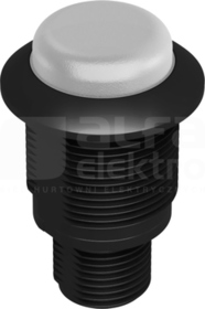 S18LGRYPQ zielony/czerwoy/żółty Lampka LED