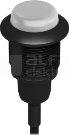 S18LGRYP zielony/czerwoy/żółty Lampka LED