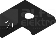 SSA-MBK-EEC1 Wspornik