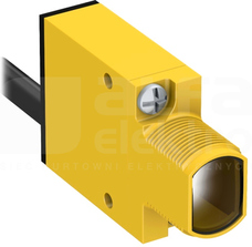 SM31EL Czujnik fotoelektryczny