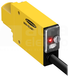MIAD9D Czujnik fotoelektryczny