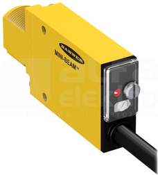MIAD9CV2 Czujnik fotoelektryczny