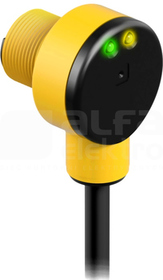 T18SP6FF25 Czujnik fotoelektryczny