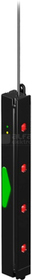 PVL225P Czujnik fotoelektryczny