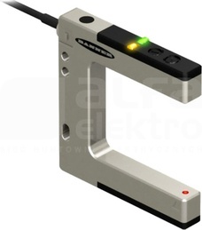 SLM50B6 Czujnik fotoelektryczny