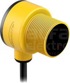 T30SN6R Czujnik fotoelektryczny