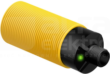 S30SN6FF200Q Czujnik fotoelektryczny