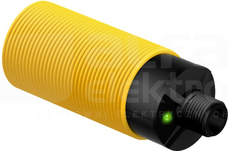S306EQ Czujnik fotoelektryczny