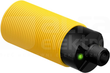 S30SN6RQ Czujnik fotoelektryczny