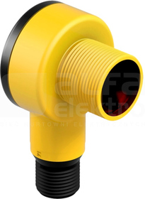 T18SP6RQ Czujnik fotoelektryczny