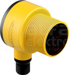 T30SN6FF200Q Czujnik fotoelektryczny