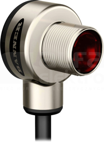 TM186E Czujnik fotoelektryczny