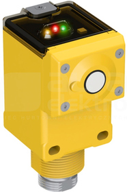 Q45ULIU64ACRQ Czujnik ultradźwiękowy