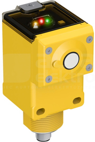 Q45ULIU64ACRQ6 Czujnik ultradźwiękowy