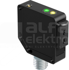 QM42VN6FPQ Czujnik fotoelektryczny