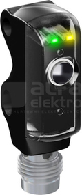 VS3RP5XLPQ Czujnik fotoelektryczny